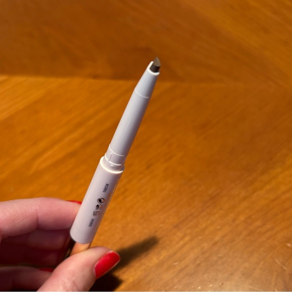 Rare Beauty Brow Harmony Pencil & Gel - Picture 6 of 16